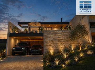 09504a9908466377a7d255224bdc11ab322522b2 · Casa com 3 dormitórios à venda, 220 m² por R$ 2.150.000 - Condomínio Greenfield- Atibaia/SP