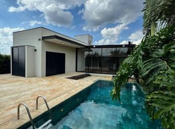 dfdbfe9690622f2f6ca66a1b235fcb9df3d02f5c · Casa com 3 dormitórios à venda, 218 m² por R$ 1.690.000,00 - Condomínio Terras de Santa Cruz - Braga