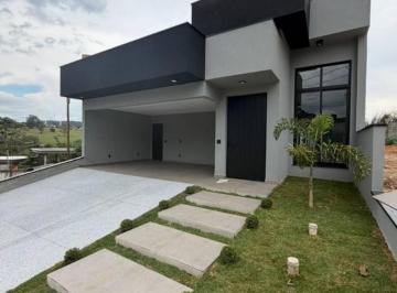 8c7c4c0b9fcc000f8b1763be3826465471570a7e · Casa com 3 dormitórios à venda, 200 m² por R$ 1.590.000,00 - Residencial San Vitale - Bragança Pauli