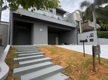 9b09ce0f2c40744da44d800e826e030ea6763d23 · Casa com 4 dormitórios para alugar, 220 m² por R$ 10.000/mês - Condomínio Residencial Euroville II -