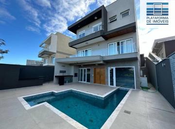 58ffc38d35f03a85141f981337a078bf9c38cfce · Casa com 5 dormitórios, 750 m² - venda por R$ 6.000.000 ou aluguel por R$ 20.000/mês - Condomínio Re