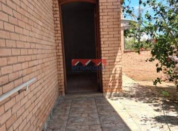 64a1b434e71d903bab369696ba02f1582f1e4953 · Casa térrea Vila Joana