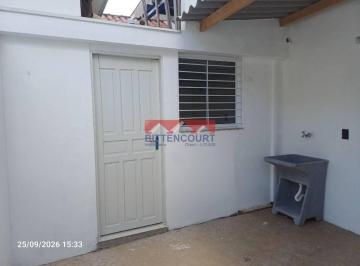 e15f2c50fecc46abaa704fb0cb3c838dc131373f · Casa com 1 dormitório para alugar por R$ 1.400,00/mês - Centro - Jundiaí/SP
