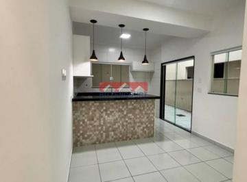 46f172bfacb5ee642457f08728ada41b6b25f187 · Casa com 3 dormitórios para alugar, 107 m² por R$ 4.990,00/mês - Jardim das Carpas - Jundiaí/SP
