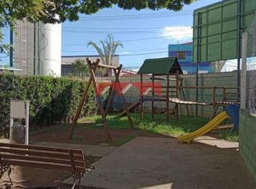 4375a84a0aab7e28a4f8efab55c1032edf8e1de7 · Ap.. Garden Vila Hortolândia