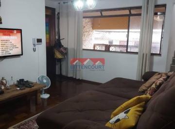 d376c1febc61bae226b377bd724d94a1f55f333a · Excelente sobrado ao lado Nove Julho e Av. Jundiaí