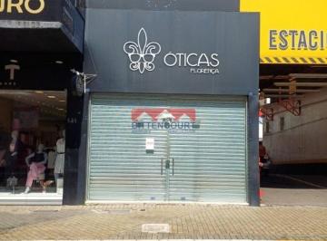 3302f26e6e4fd4b88387b96305f597126e19383a · Salão para alugar por R$ 9.500,00/mês - Centro - Jundiaí/SP