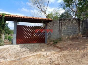 0be8925ec4ce78a121b16aa5a339e60d42198212 · Casa com 2 dormitórios para alugar por R$ 2.100,00/mês - Caxambu - Jundiaí/SP