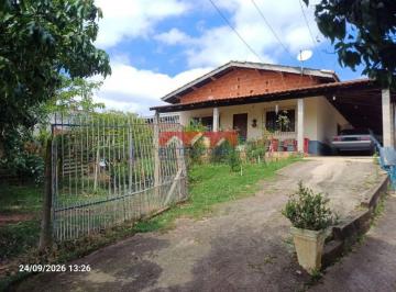 37cfe2ebca12df5553d4df575e937f1f61f60cbb · Casa à venda, 244 m² por R$ 700.000,00 - Ivoturucaia - Jundiaí/SP