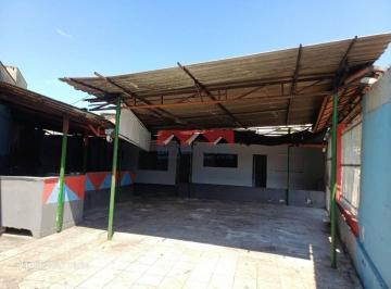 dc30ae6f451e005c313587f960c21c6800e04390 · Casa para alugar por R$ 2.800,00/mês - Jardim Maria de Fátima - Várzea Paulista/SP