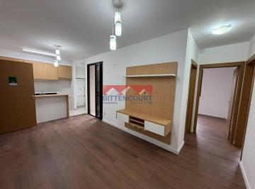 ee972e9fca26c76ff0a2b106eafa392404911ac7 · Apartamento com 2 dormitórios para alugar por R$ 3.676,00/mês - Jardim do Lago - Jundiaí/SP