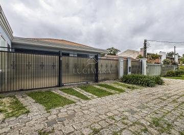 Comercial · 170m² · 2 Quartos · 2 Vagas · CASA COMERCIAL NO BOM RETIRO – EXCELENTE LOC