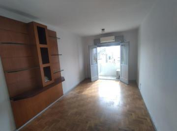Foto 05 · Studio para locação na Bela Vista, SP: 1 living, pequena cozinha, 1 banheiro, 28m² de área útil!