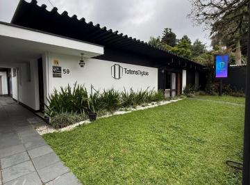 Comercial , Curitiba · LOCAÇÃO | Casa Comercial no Bom Retiro | 236 m² | 3 Vagas
