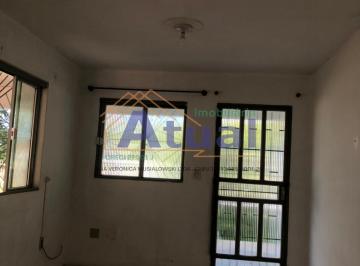 Foto 01 · Casa, Oliveira, Santo Angelo, RS