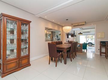 Casa · 147m² · 1 Quarto · 2 Vagas · Casa - Espírito Santo