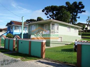 Terreno · 1079m² · 3 Quartos · 1 Vaga ·
