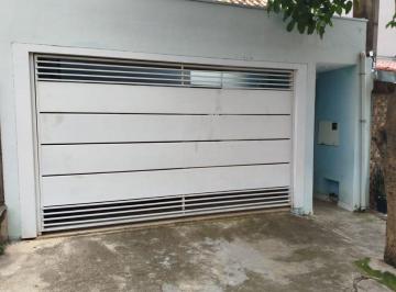 Casa de 3 quartos, Itupeva · Casa de 150 m² com 3 quartos à venda em Rio das Pedras