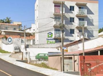 Foto 01 · Apartamento, Paloma, Colombo, PR