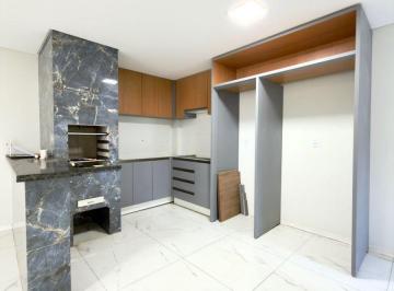 Apartamento de 3 quartos, · 3 Quartos + Suíte por R$ 570 Mil — Camboriú- ACEITA CARRO