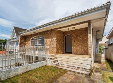 Casa · 257m² · 4 Quartos · 4 Vagas · Casa à venda no Boa Vista ARYA1
