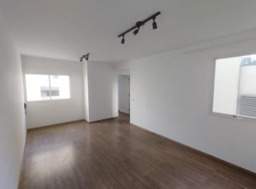 Foto 13 · Aluguel de Apartamento de 2 Quartos na Bela Vista, São Paulo-SP: 76,37m², 1 Vaga de Garagem, 2 Banhe