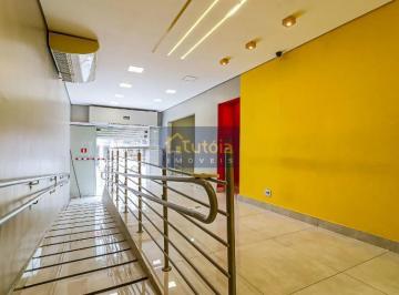 Comercial · 160m² · 2 Vagas · Conjunto Comercial 160m², 2 Pavimentos, Ar-Condicionado e 2 Vagas no Paraíso