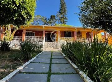 0fd25a97ac16e4b2c8fad9799c24b2ffbc2d9dd6 · Chácara à venda, 36000 m² por R$ 2.500.000,00 - Mogi das Cruzes - Mogi das Cruzes/SP