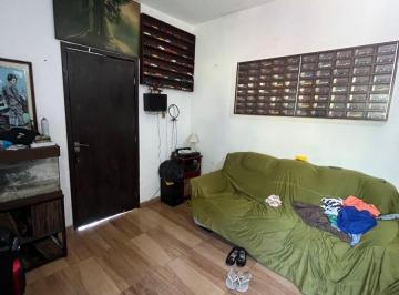 Casa de 4 quartos, São Gonçalo · VENDO DUAS CASAS, COM 3 E 2 QTS PELO PREÇO DE UMA, SÓ R$ 190.000,00
