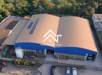 Galpão à venda, 750 m² por R$ 2.915.000 - Belvedere - Atibaia/SP · Galpão à venda, 750 m² por R$ 2.950.000,00 - Belvedere - Atibaia/SP