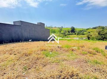 12782c2abb14950f90f11c6c11e528c8661d370e · Terreno à venda, 215 m² por R$ 200.000,00 - Nova Cerejeira - Atibaia/SP