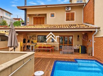 3f4681907bc1b489a7daa245f64e5c72a0ceafd1 · Casa com 4 dormitórios à venda, 195 m² por R$ 1.280.000,00 - Recreio Maristela - Atibaia/SP