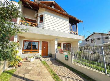 Casa · 151m² · 1 Quarto · 2 Vagas · Casa - Guarujá