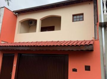 Imagem do Imóvel · Casa ampla em Caçapava