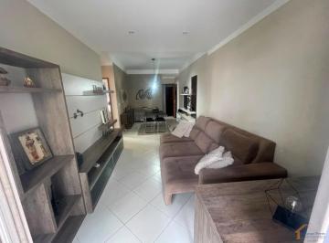 Imagem do Imóvel · Parque Vivamar Lindo apartamento
