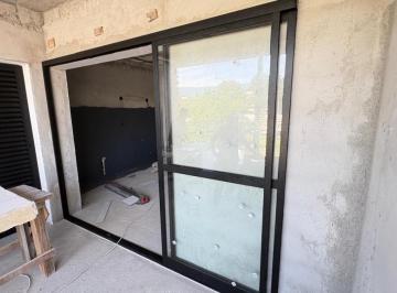 Imagem do Imóvel · Lindo apartamento centro de ubatuba