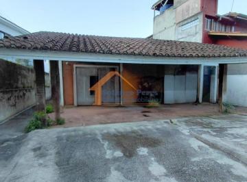 Imagem do Imóvel · Otima casa a venda Praia Toninhas