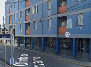 Imagem do Imóvel · Lindo apartamento no centro de ubatuba