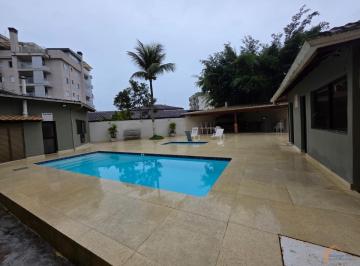 Imagem do Imóvel · Lindo apartamento centro de Ubatuba