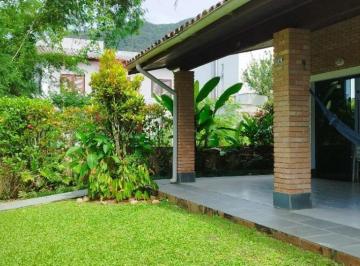 Imagem do Imóvel · Linda casa na praia da Lagoinha