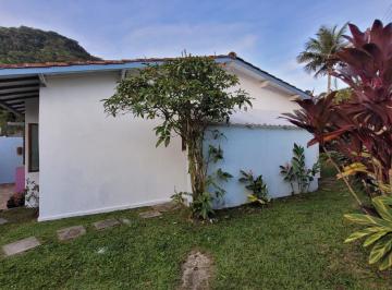 Imagem do Imóvel · Linda casa na praia do Lazaro