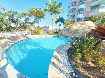 Imagem do Imóvel · Lindo apartamento no mirante do itaguai