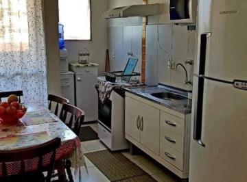 Imagem do Imóvel · Lindo apartamento em Pereque