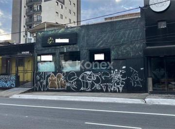 Comercial , São Paulo · Casa comercial para alugar com 110 m² em Parada Inglesa, São Paulo