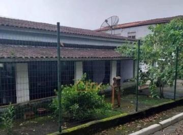 Imagem do Imóvel · Linda casa em São sebastiao