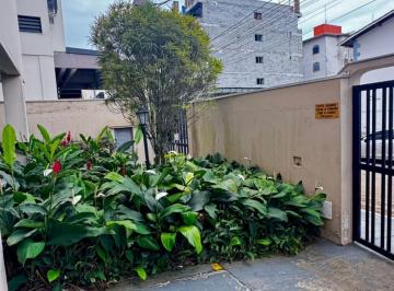 Imagem do Imóvel · Lindo apartamento na praia do Tenorio
