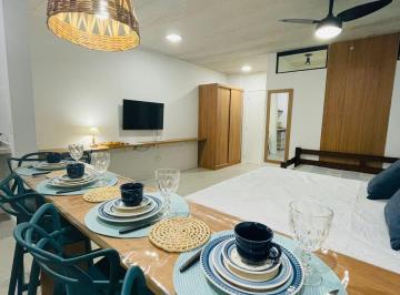 Imagem do Imóvel · Hub Tenorio venda loft mobiliado e pronto para renda