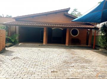 Imagem do Imóvel · casa em condomínio praia das toninhas