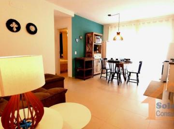 Imagem do Imóvel · Centro Ubatuba venda de apartamento