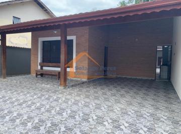Imagem do Imóvel · Praia Grande vendo casa terrea muito boa